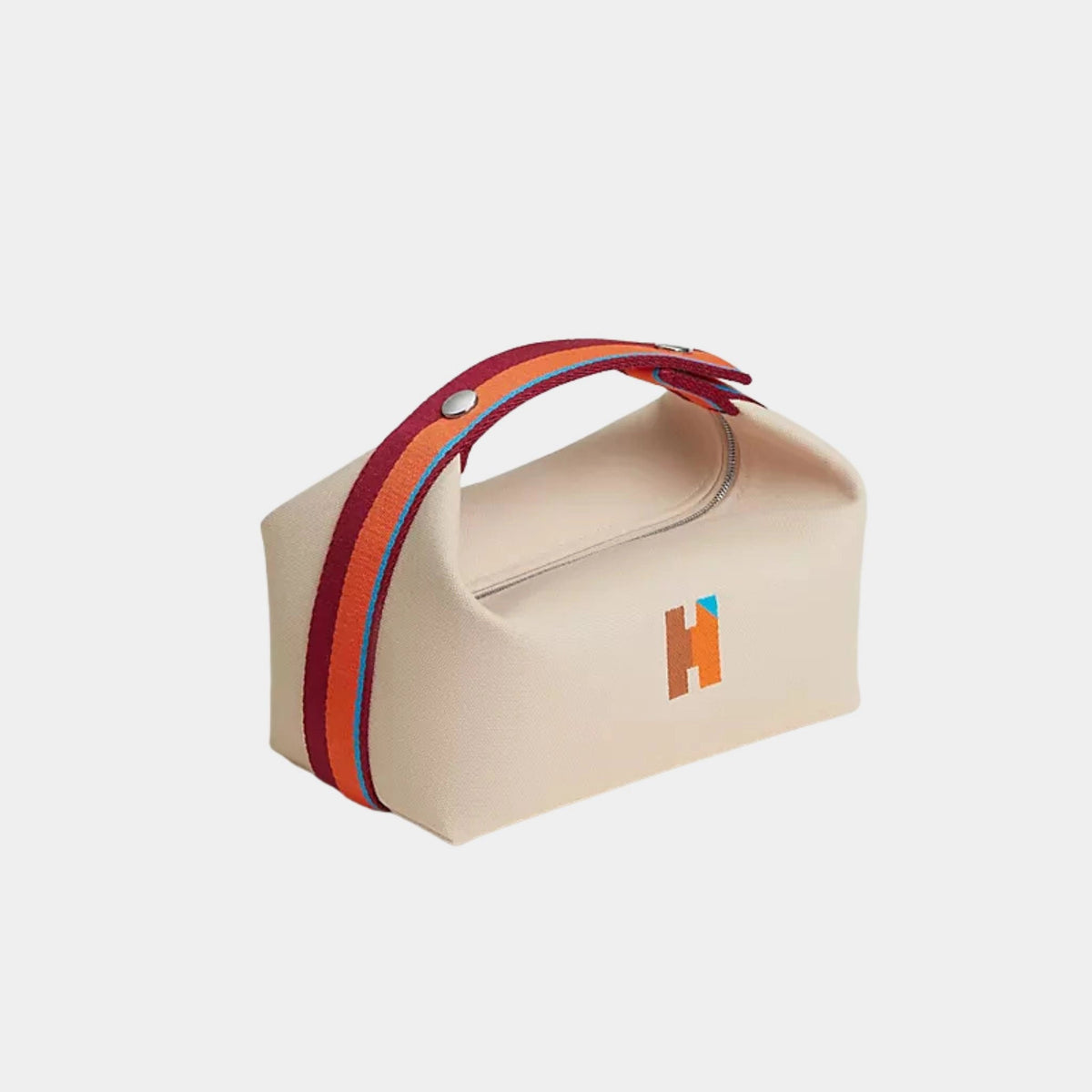 Bride A Brac Small Model Bag
