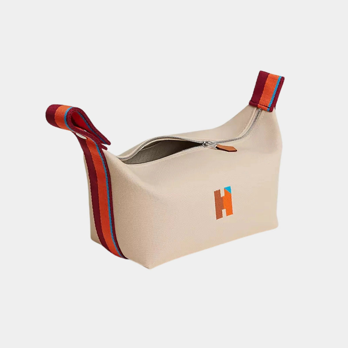 Bride A Brac Small Model Bag