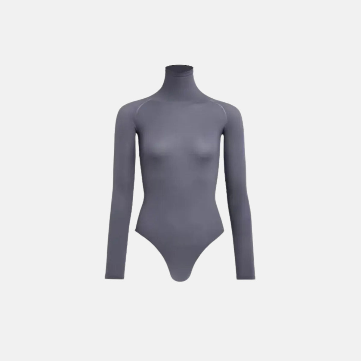 Second Skin Body