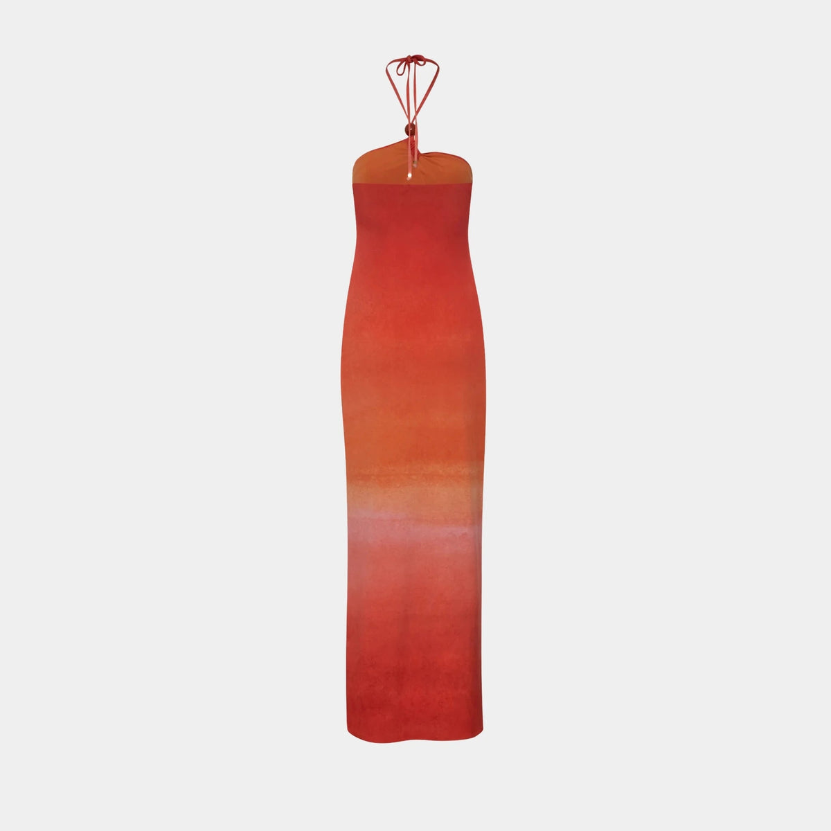 Bari Maxi Dress