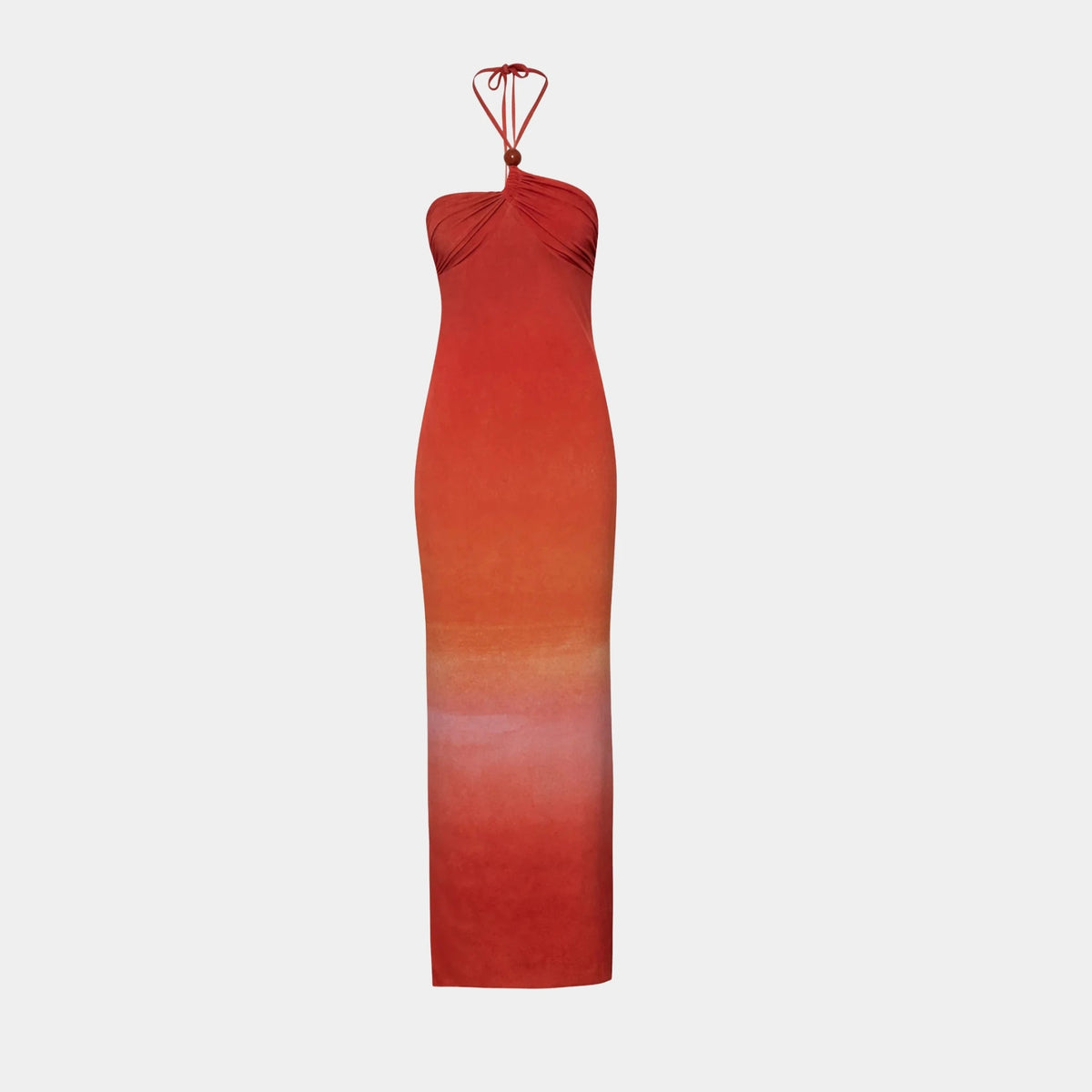 Bari Maxi Dress