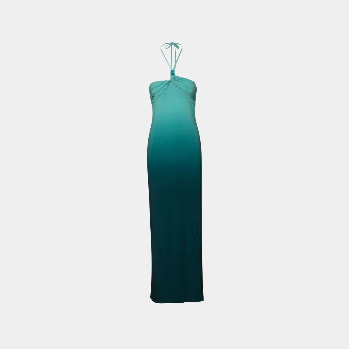 Bari Maxi Dress