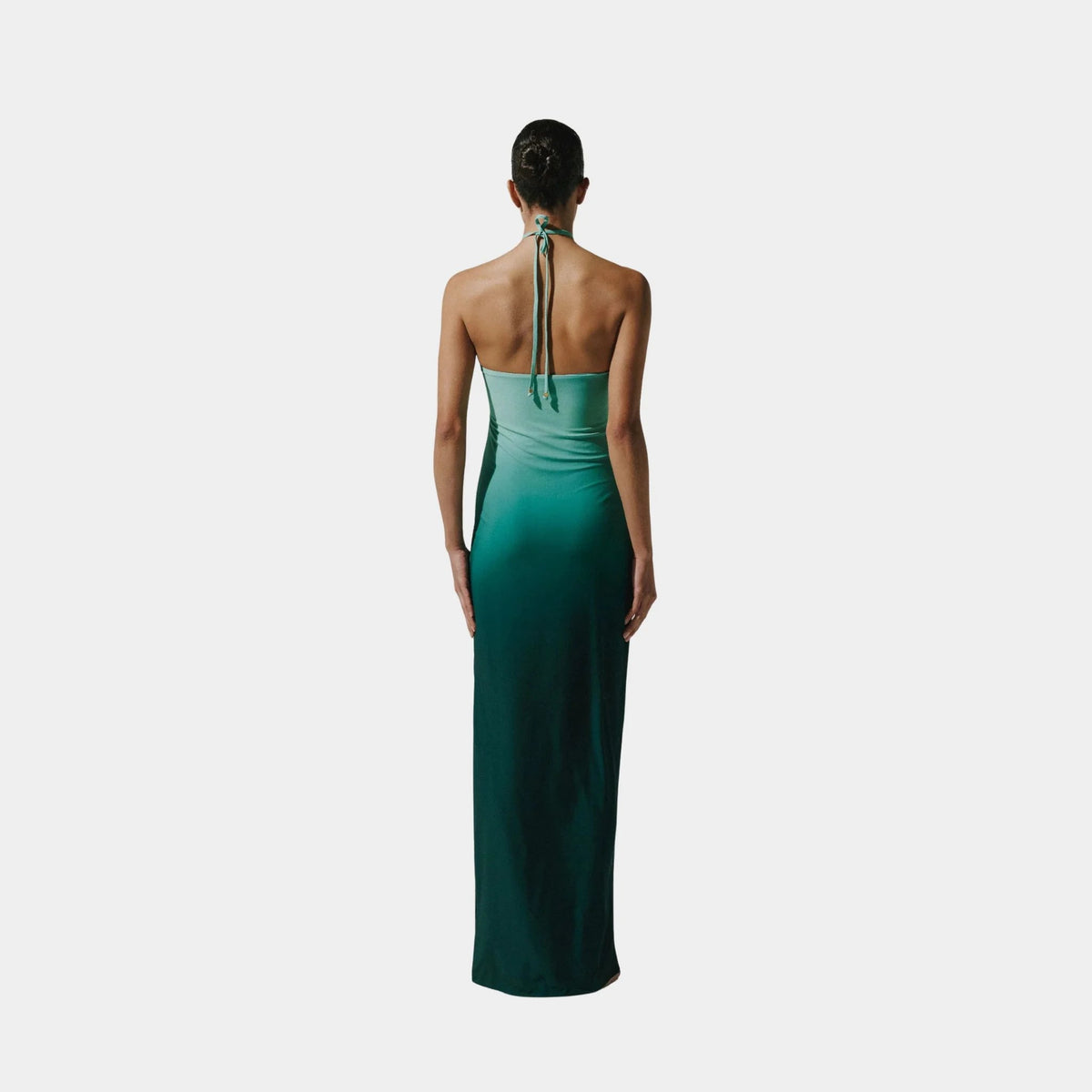 Bari Maxi Dress