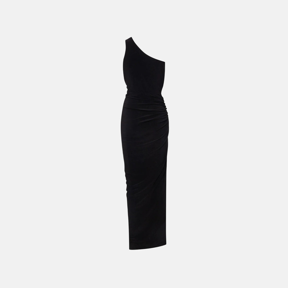 Canoa Maxi Dress