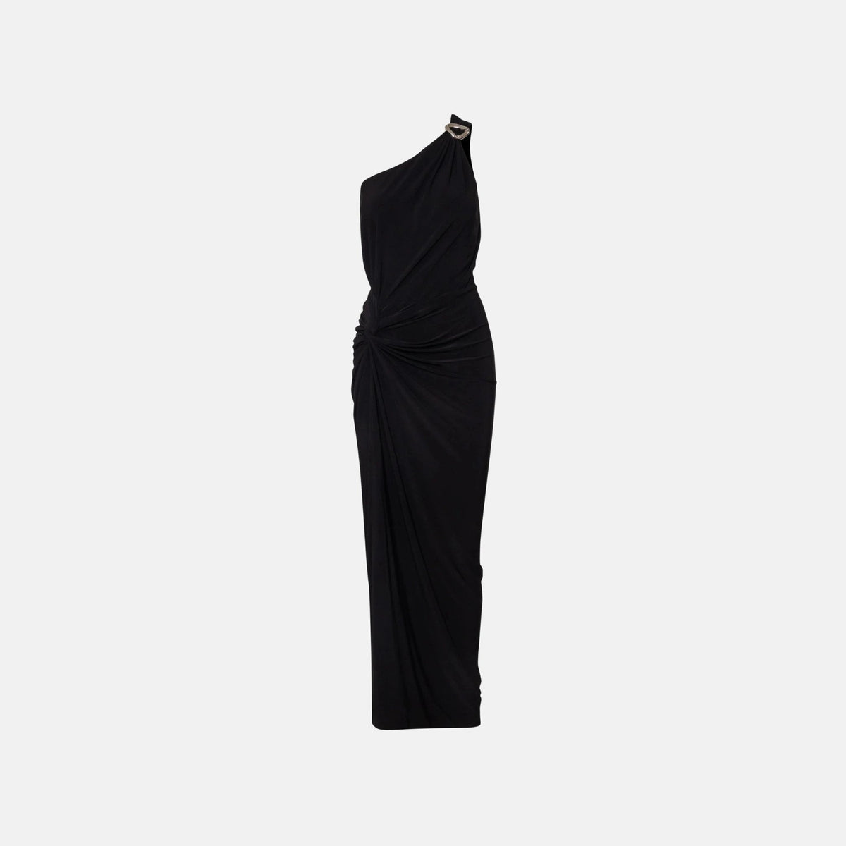 Canoa Maxi Dress