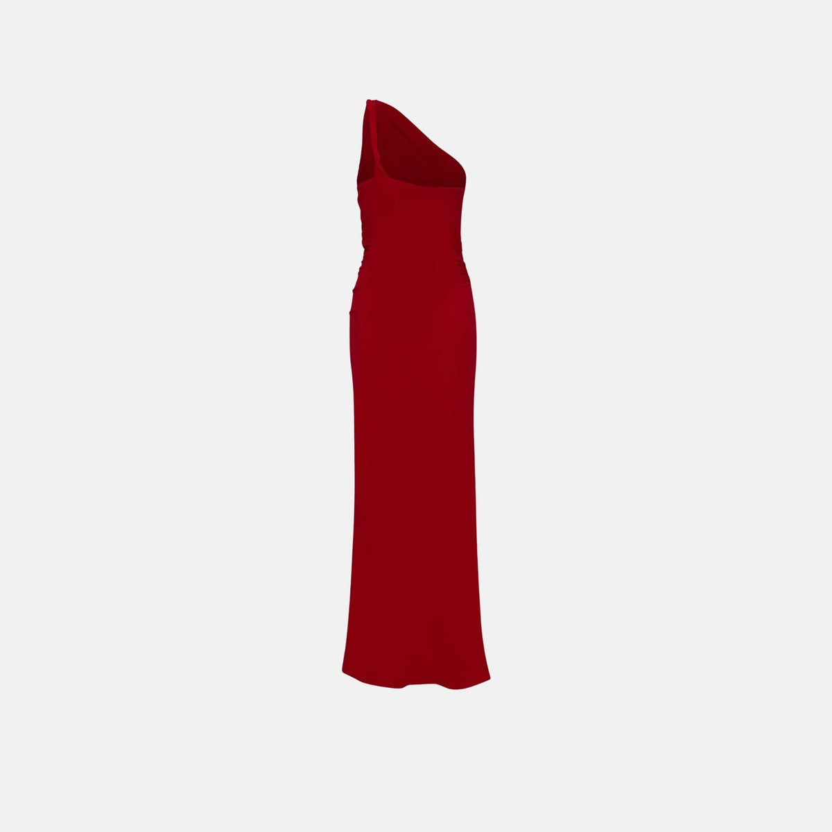 Baobab Celele Maxi Dress