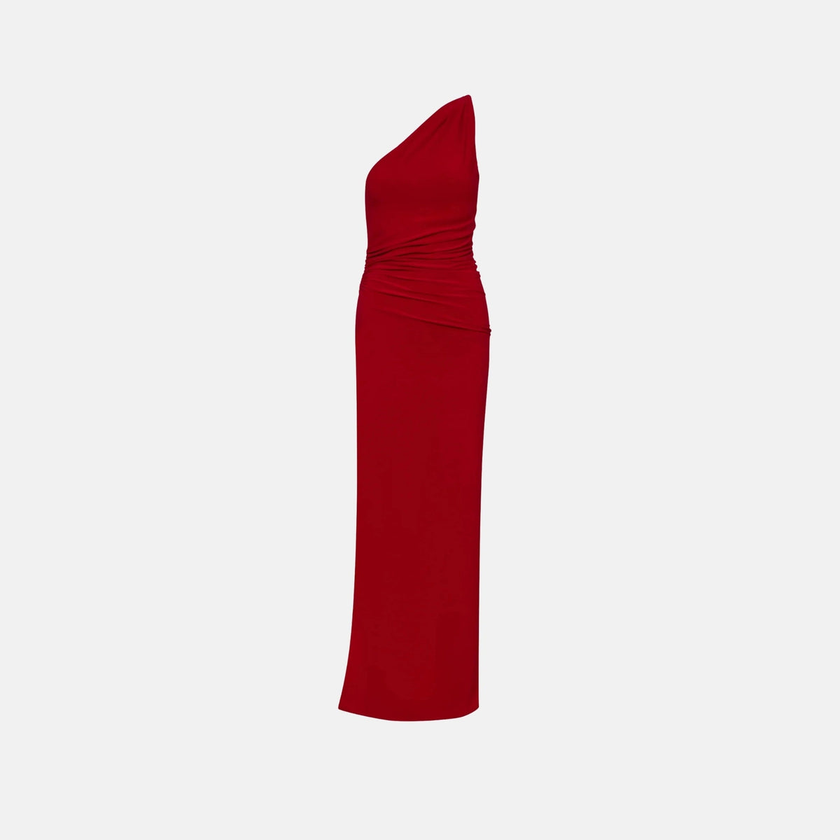 Baobab Celele Maxi Dress