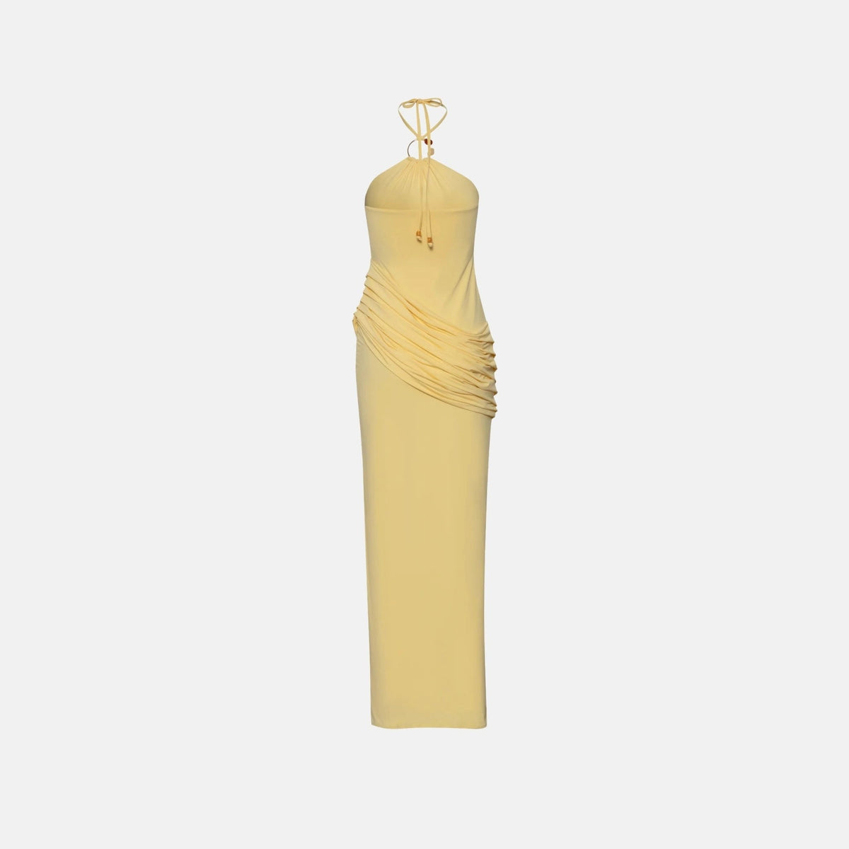 Clelia Maxi Dress