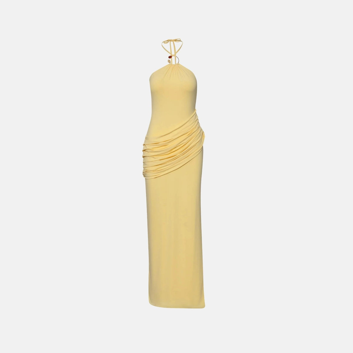 Clelia Maxi Dress