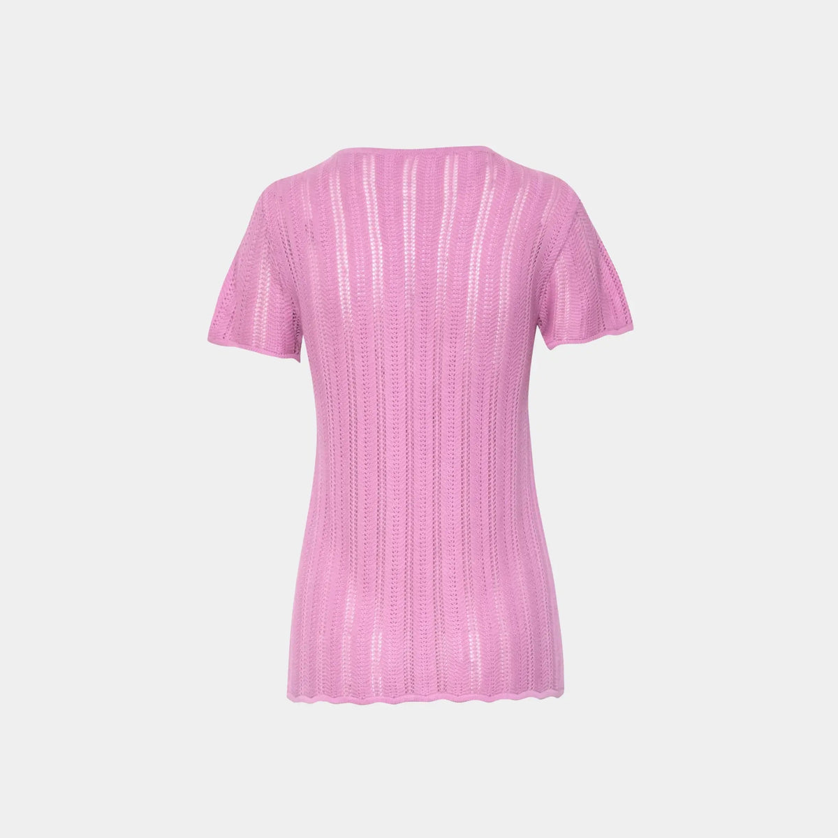 Corsica T-shirt