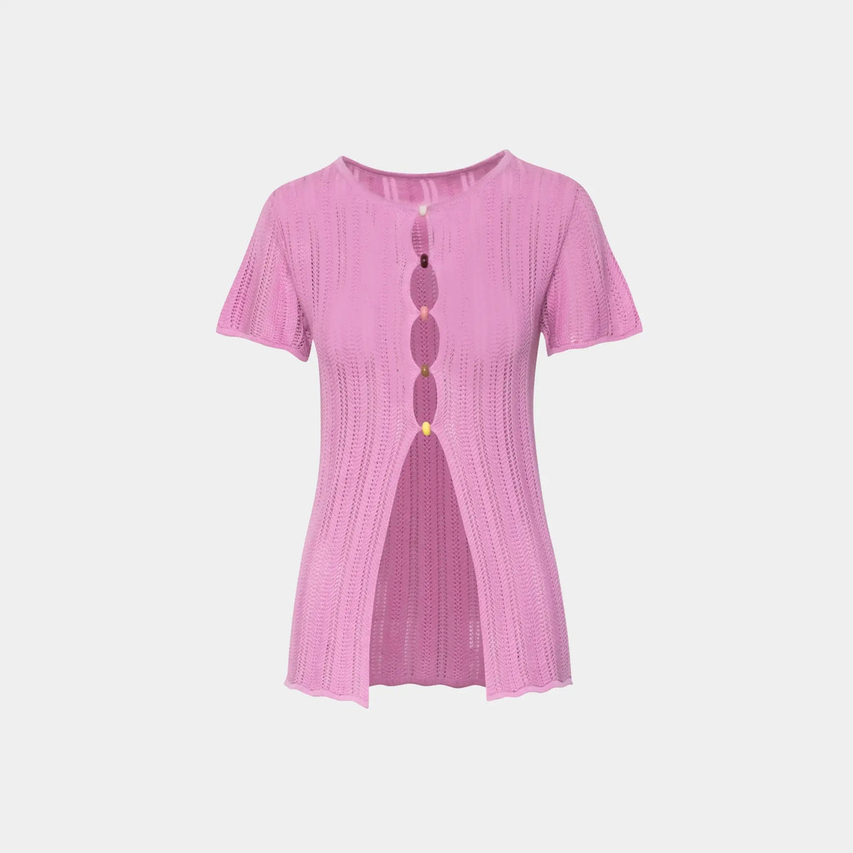 Corsica T-shirt