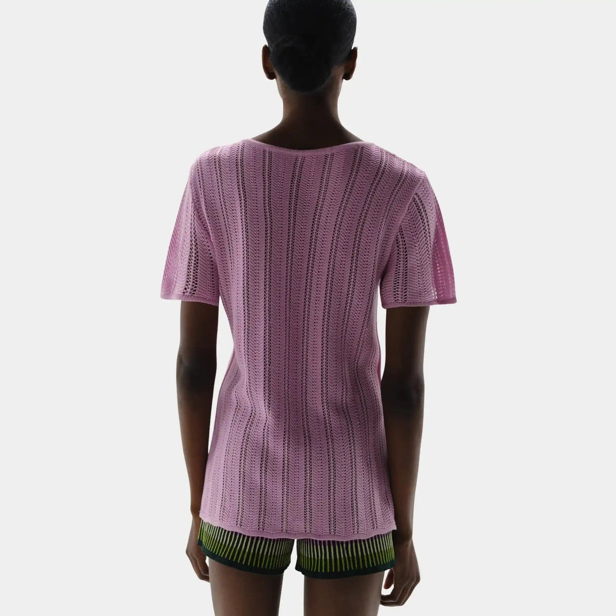 Corsica T-shirt