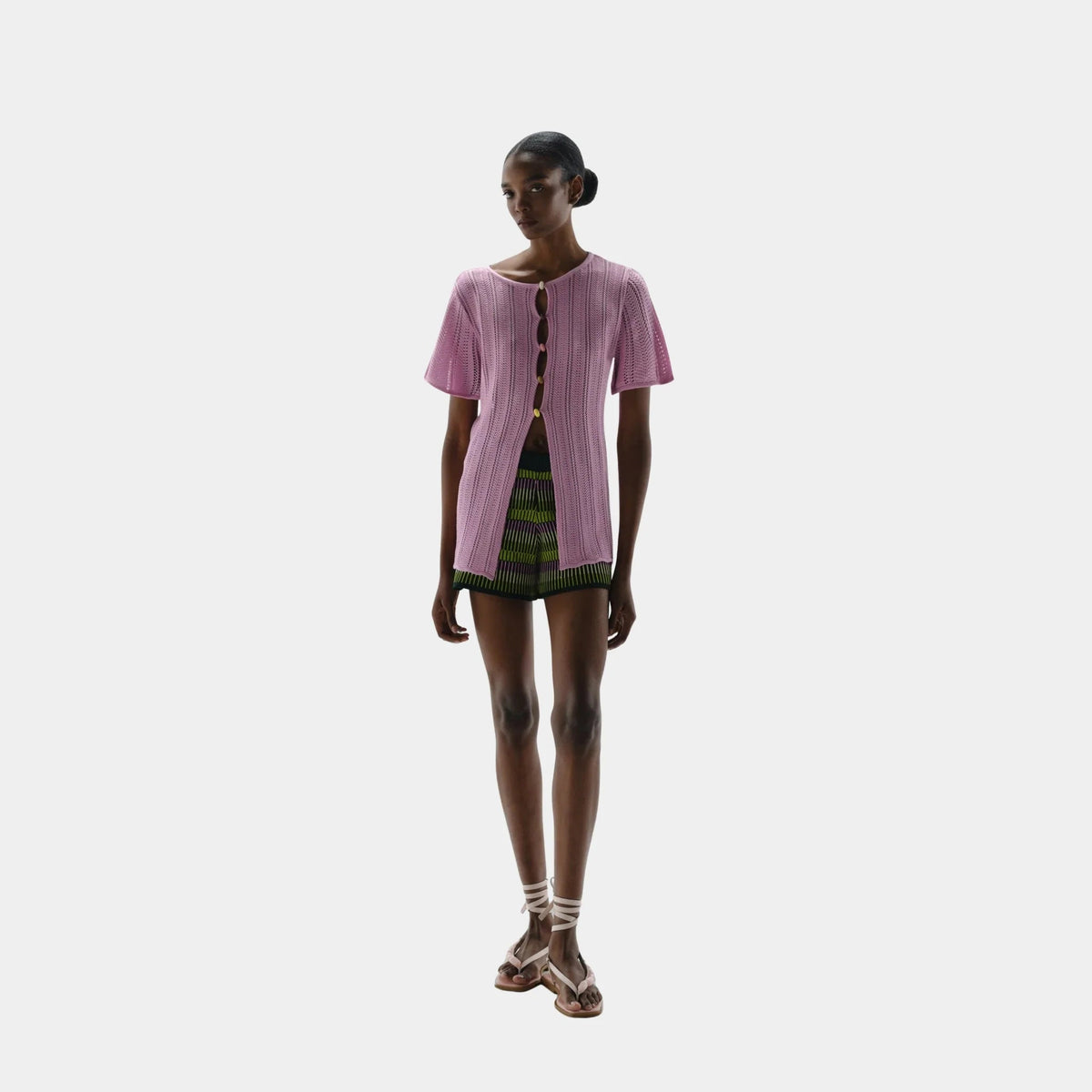 Corsica T-shirt