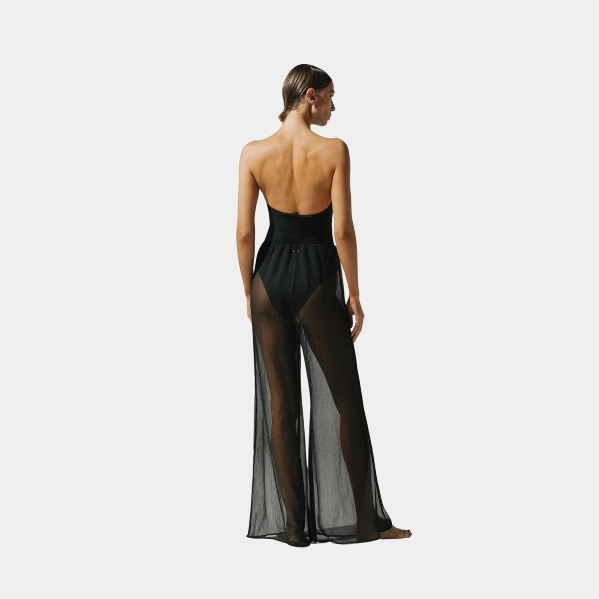 Gem Pants