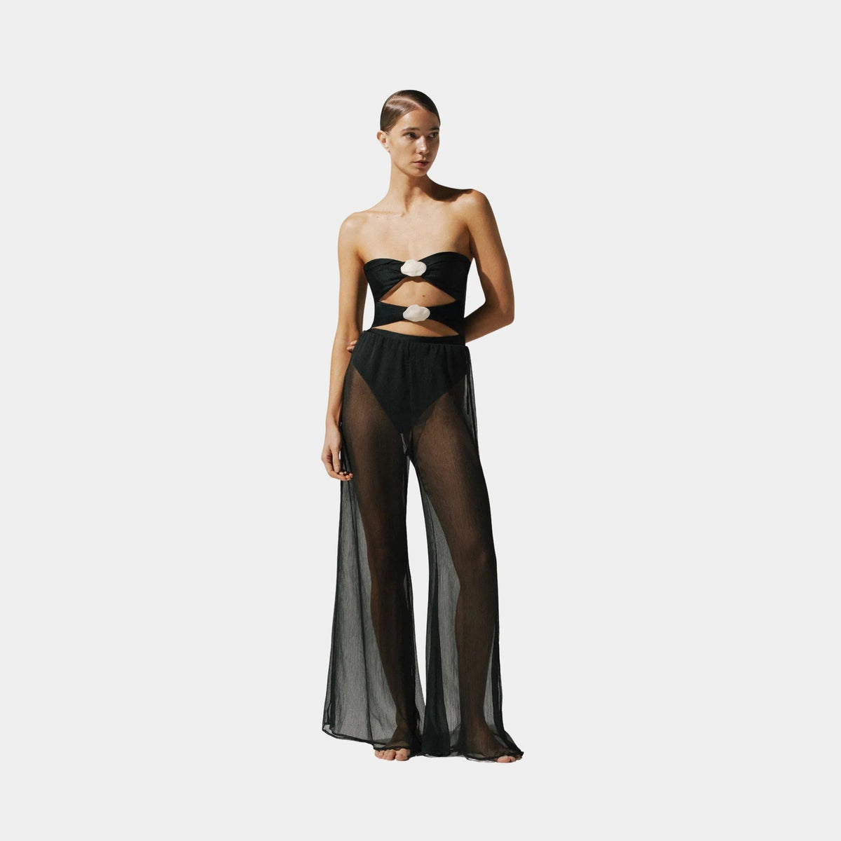 Gem Pants