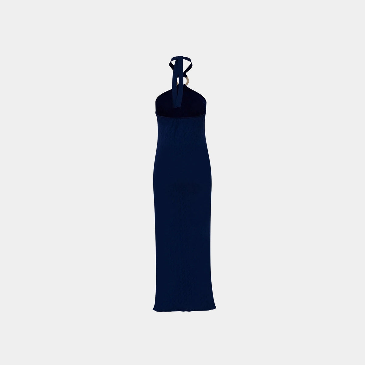 Jericó Maxi Dress