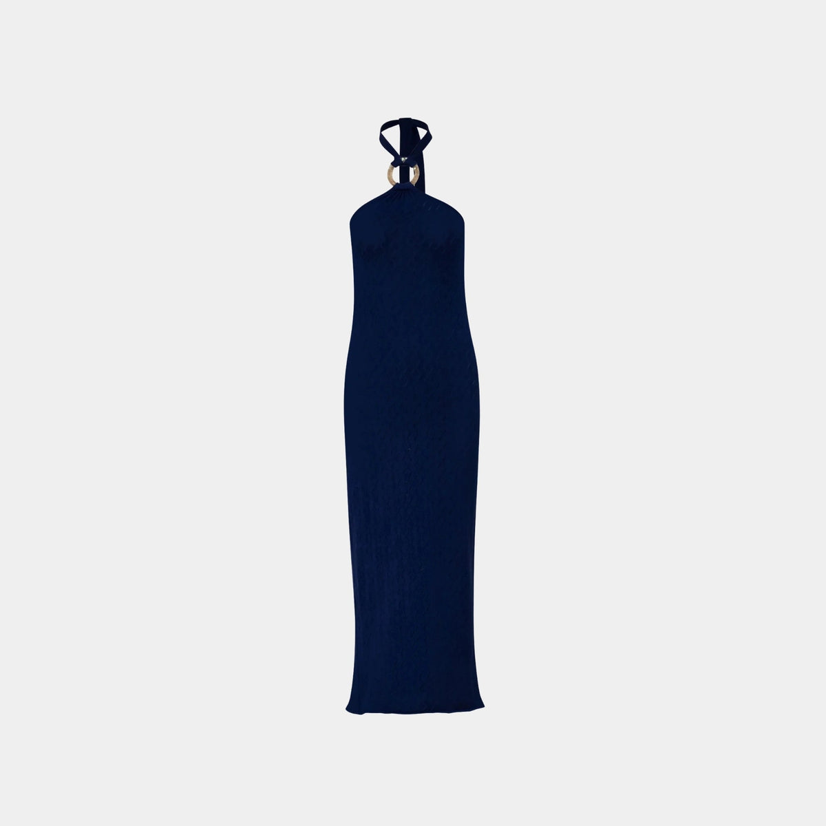 Jericó Maxi Dress
