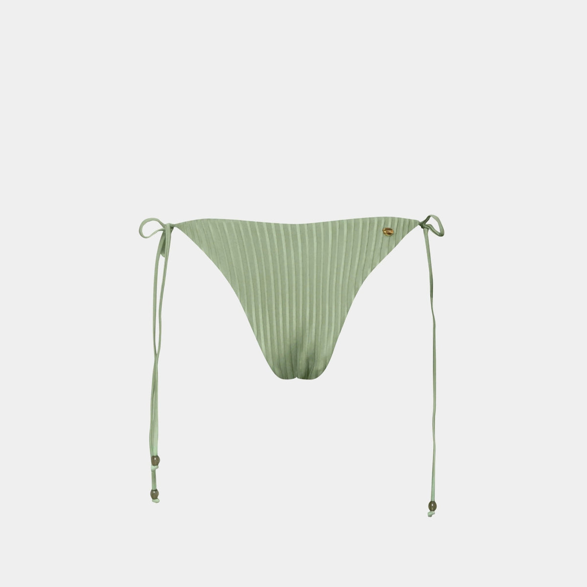 Kaia Bikini Bottom