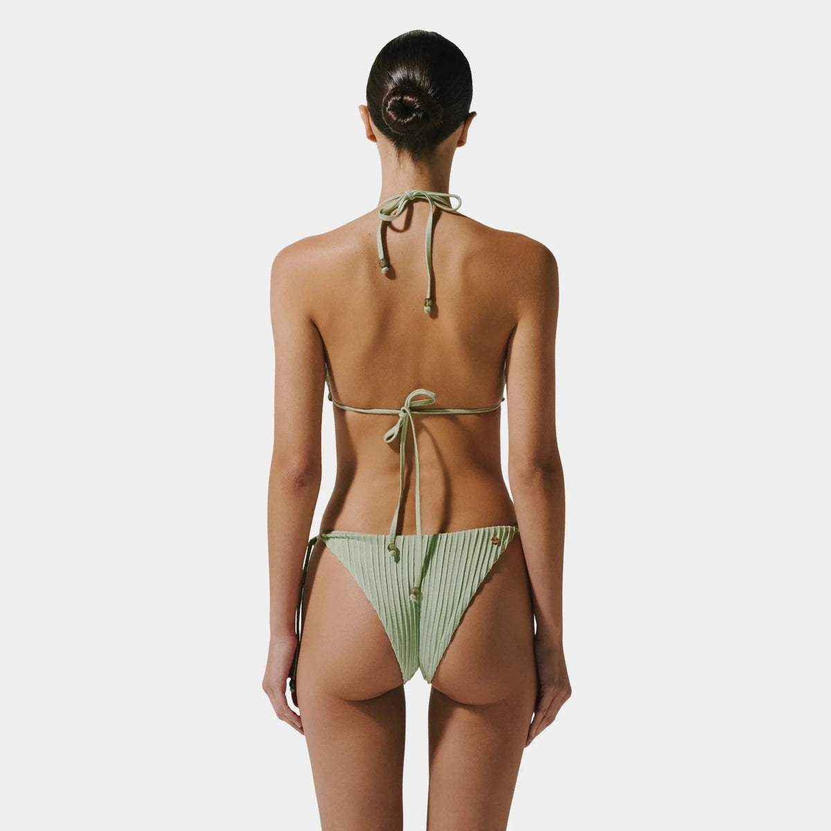 Kaia Bikini Bottom