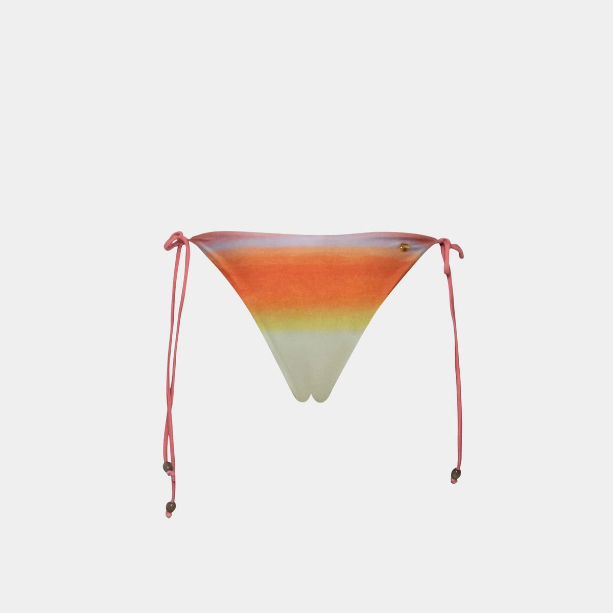 Kaia Bikini Bottom