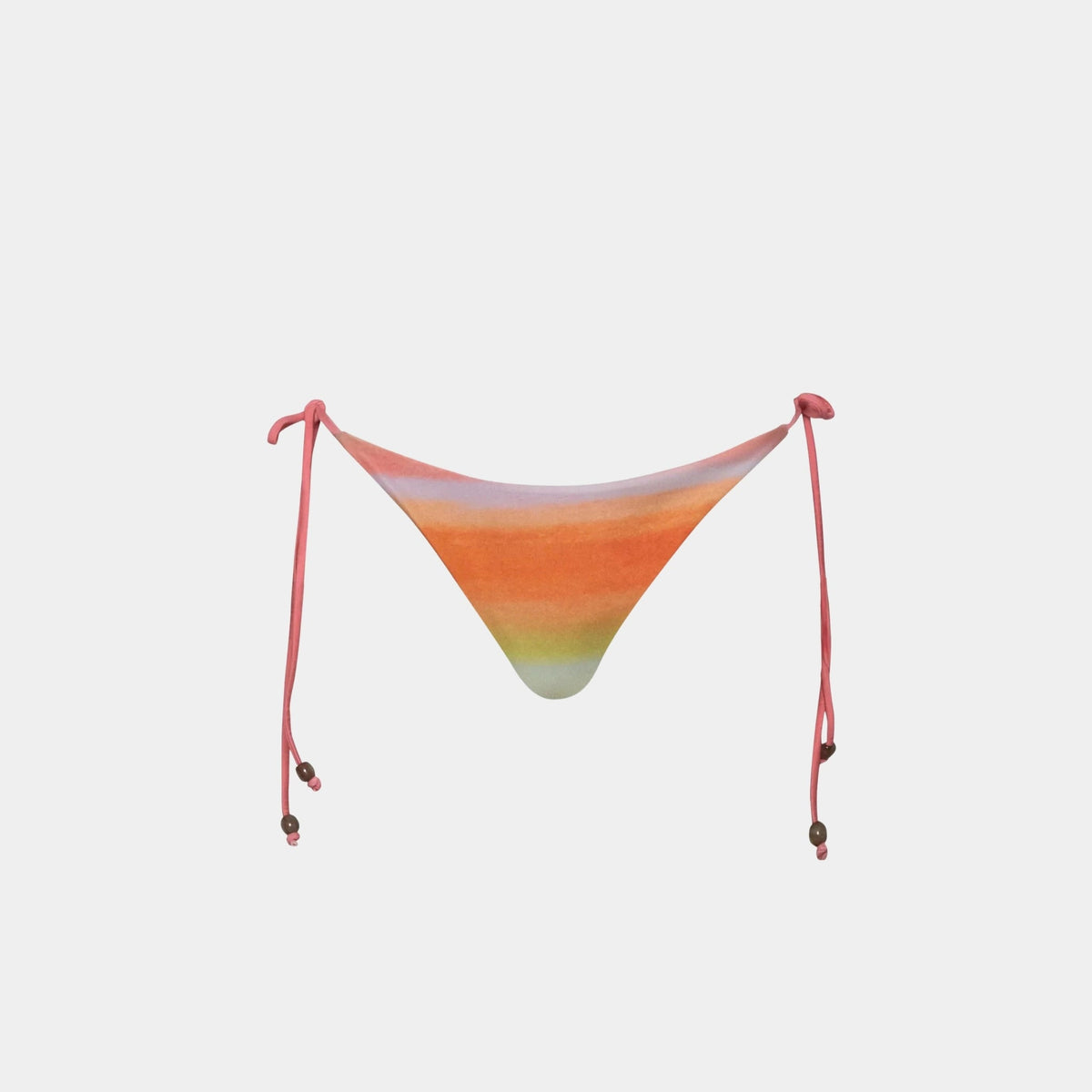Kaia Bikini Bottom