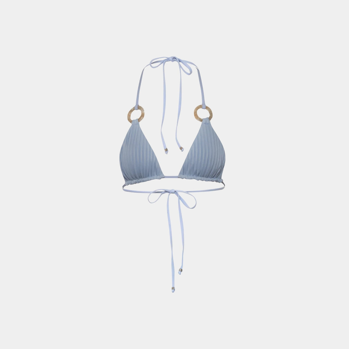Kaia Bikini Top