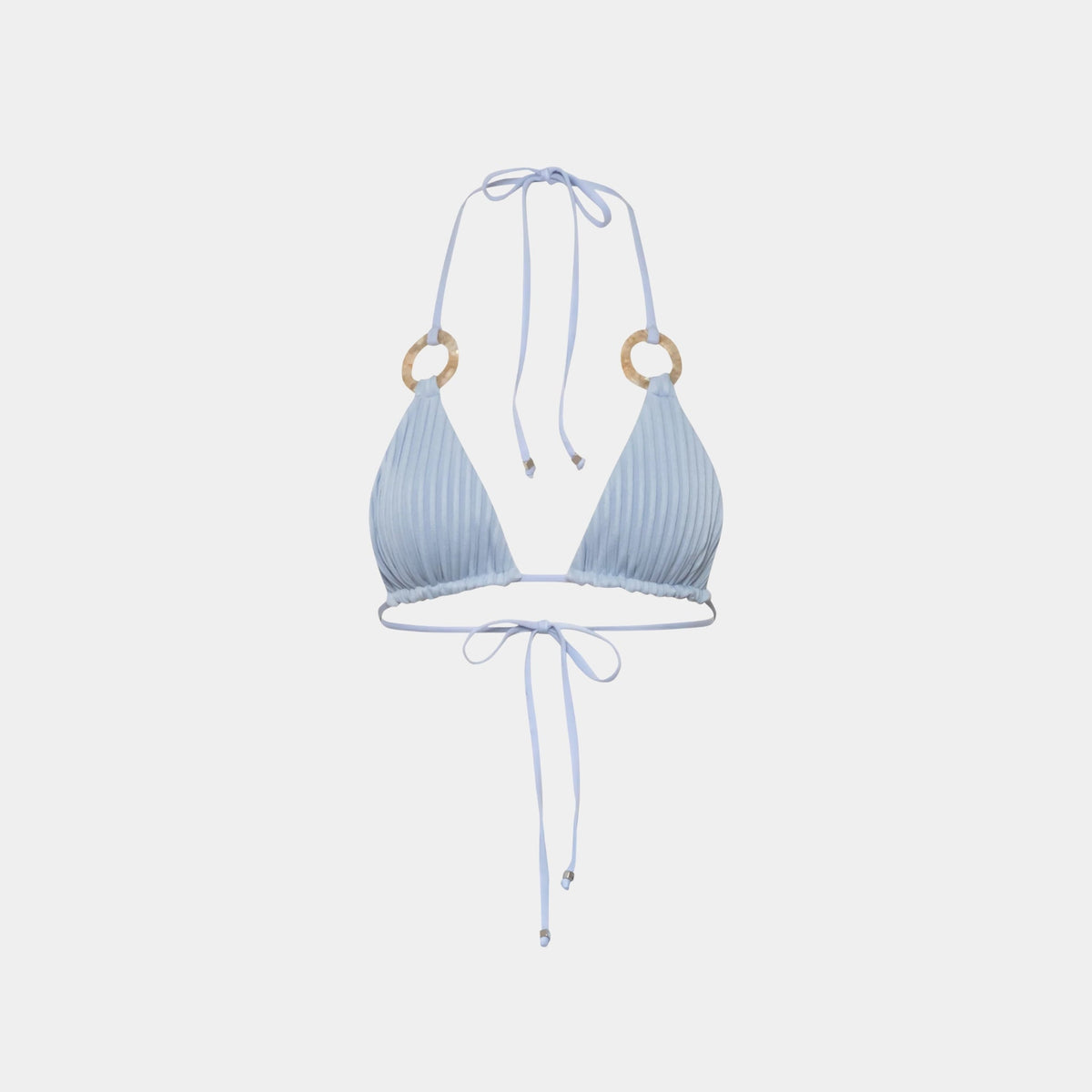 Kaia Bikini Top