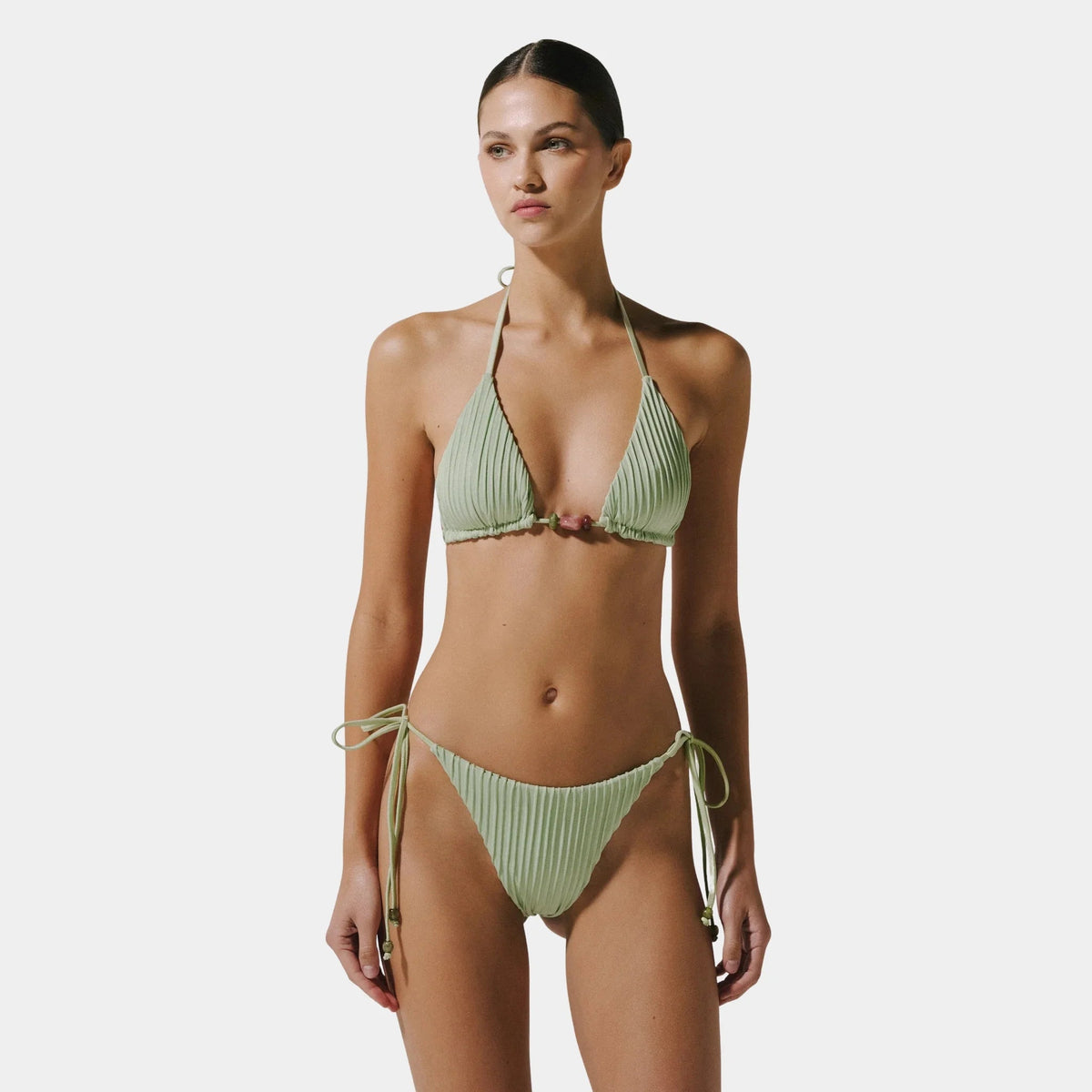 Kaia Bikini Top