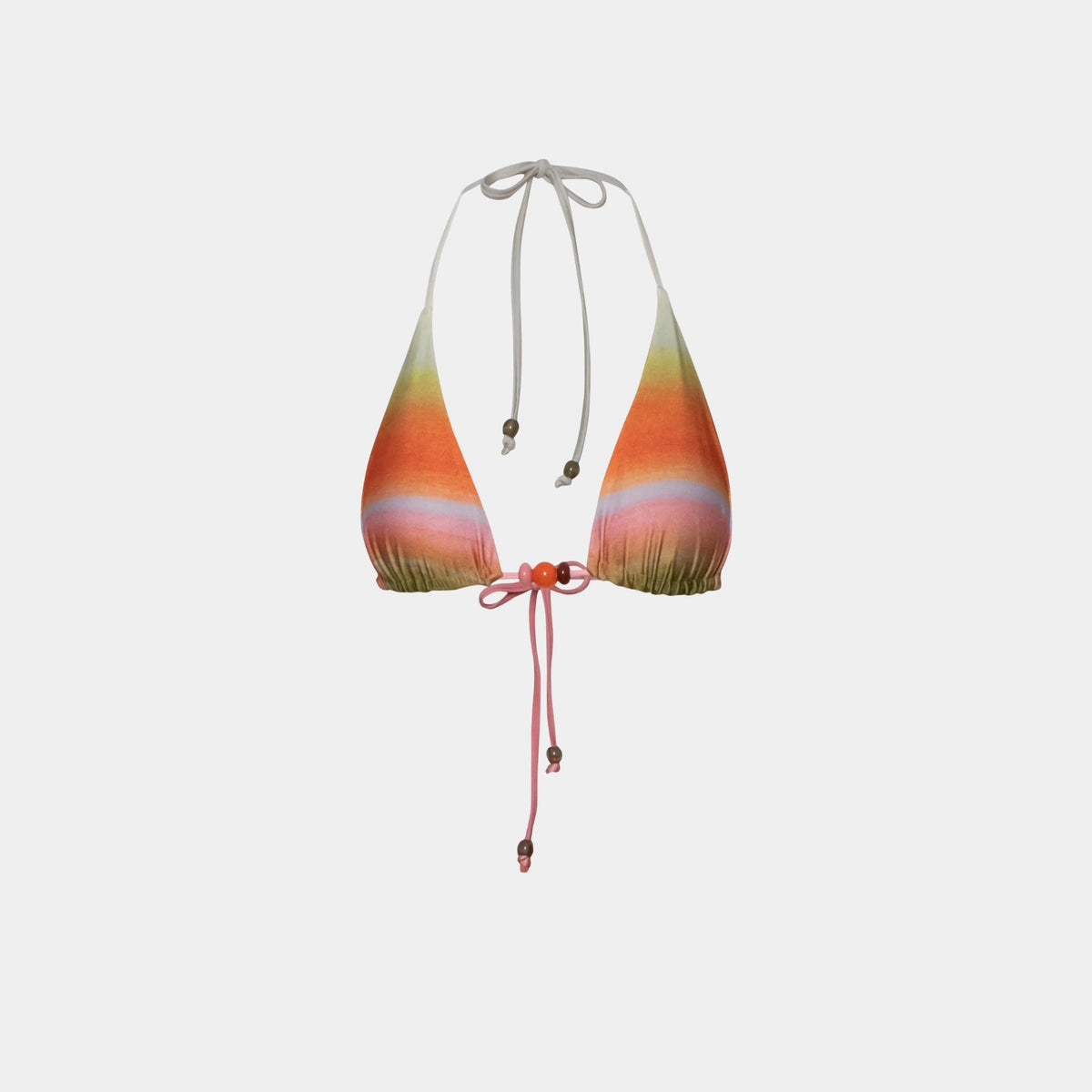 Kaia Bikini Top