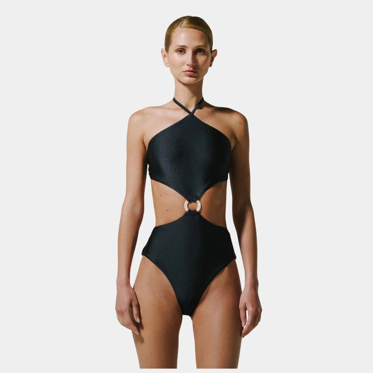 Kira One Piece in Lycra