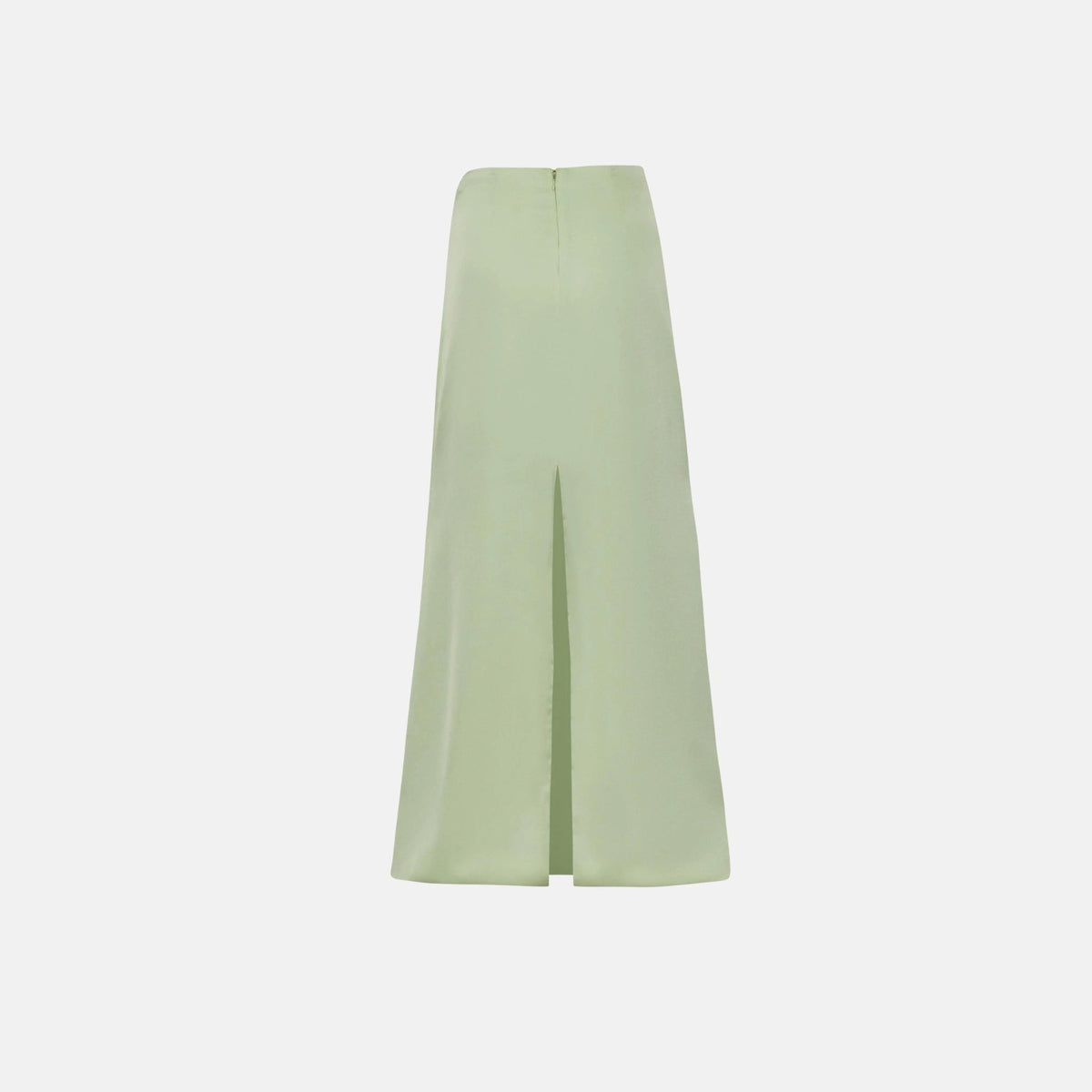 Lorena Maxi Skirt