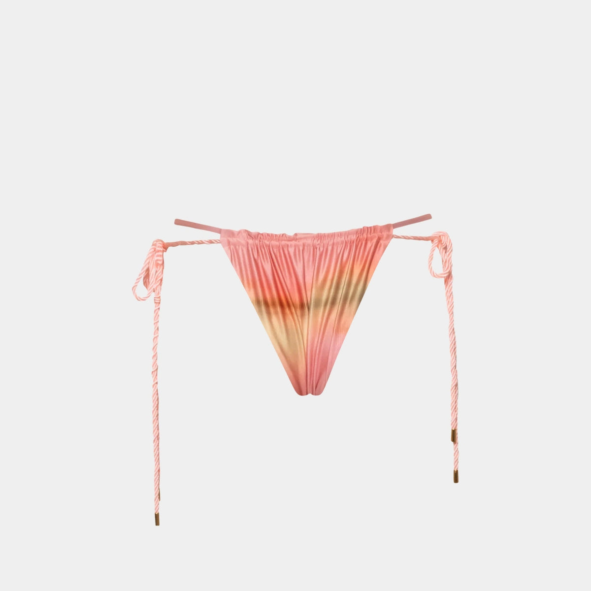Lula Bikini Bottom
