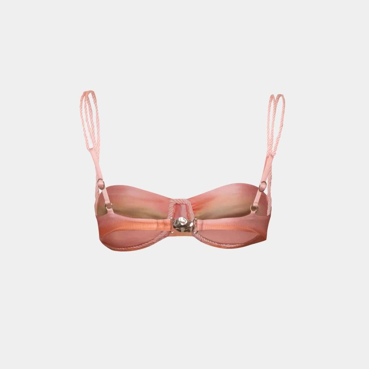 Lula Bikini Top