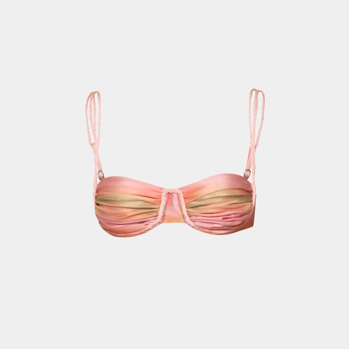 Lula Bikini Top