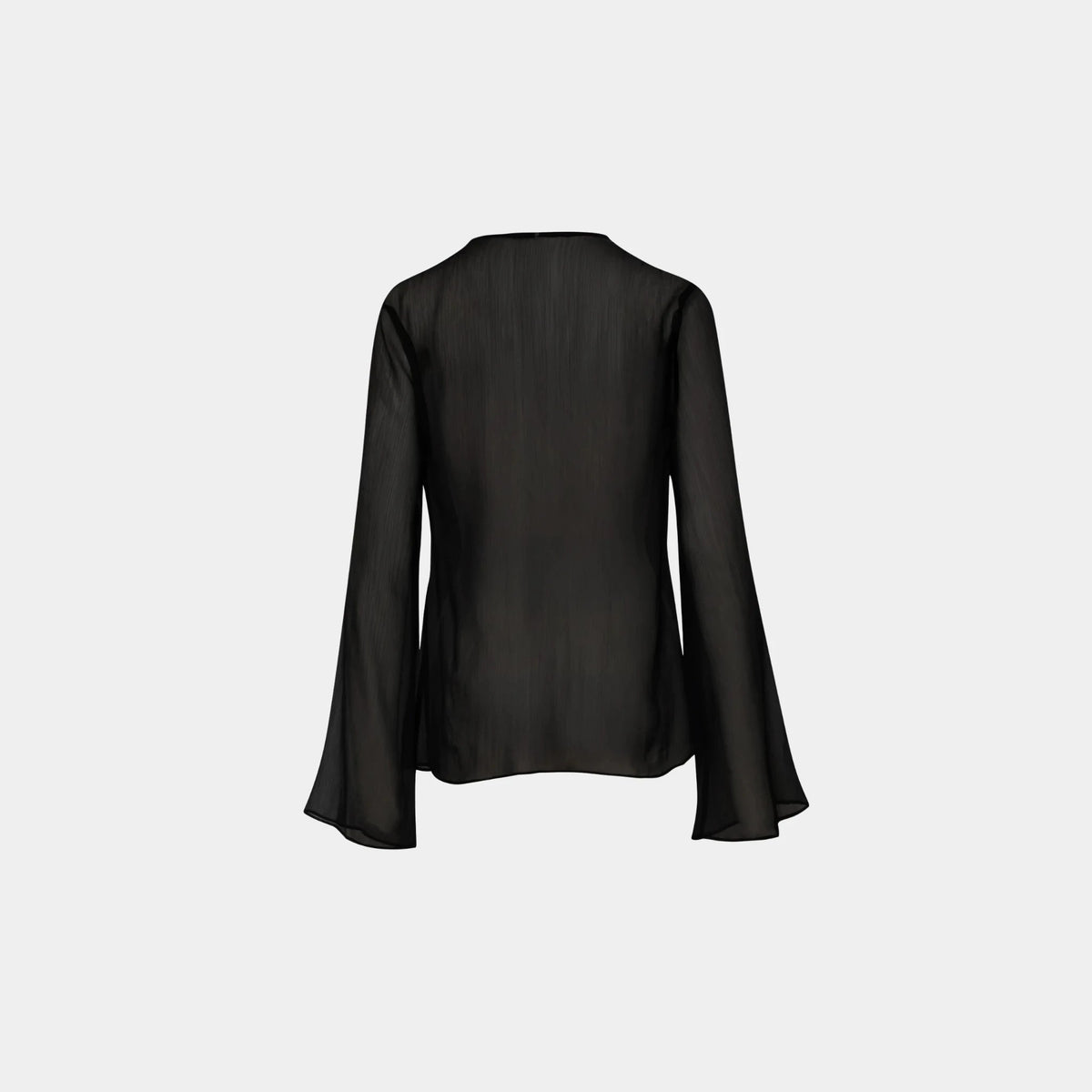 Malka Blouse