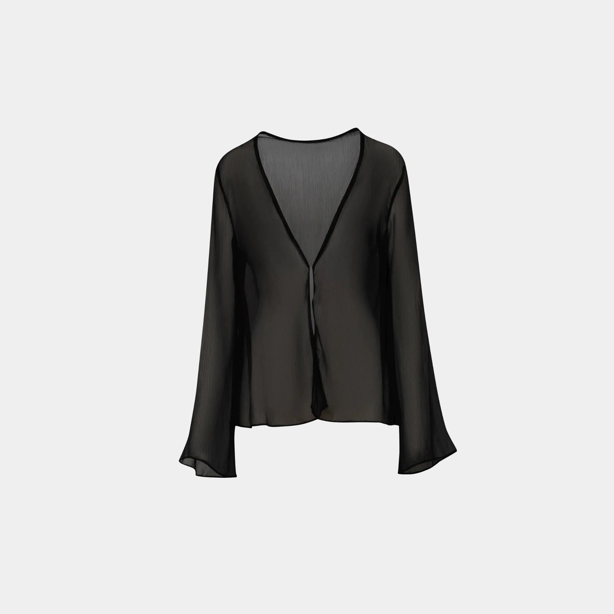 Malka Blouse
