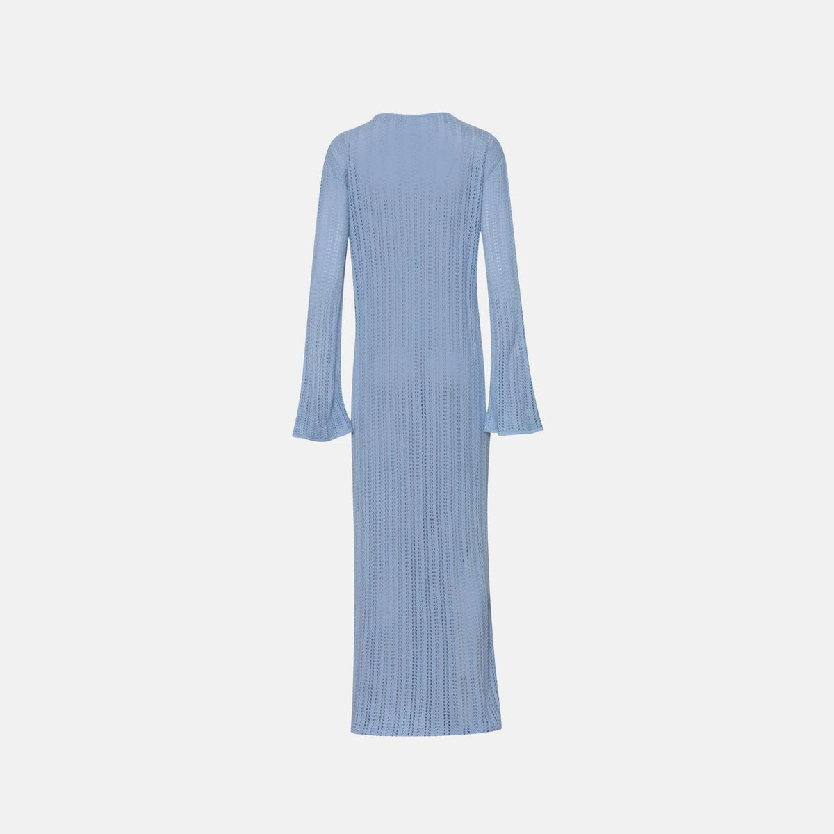Mamu Maxi Dress