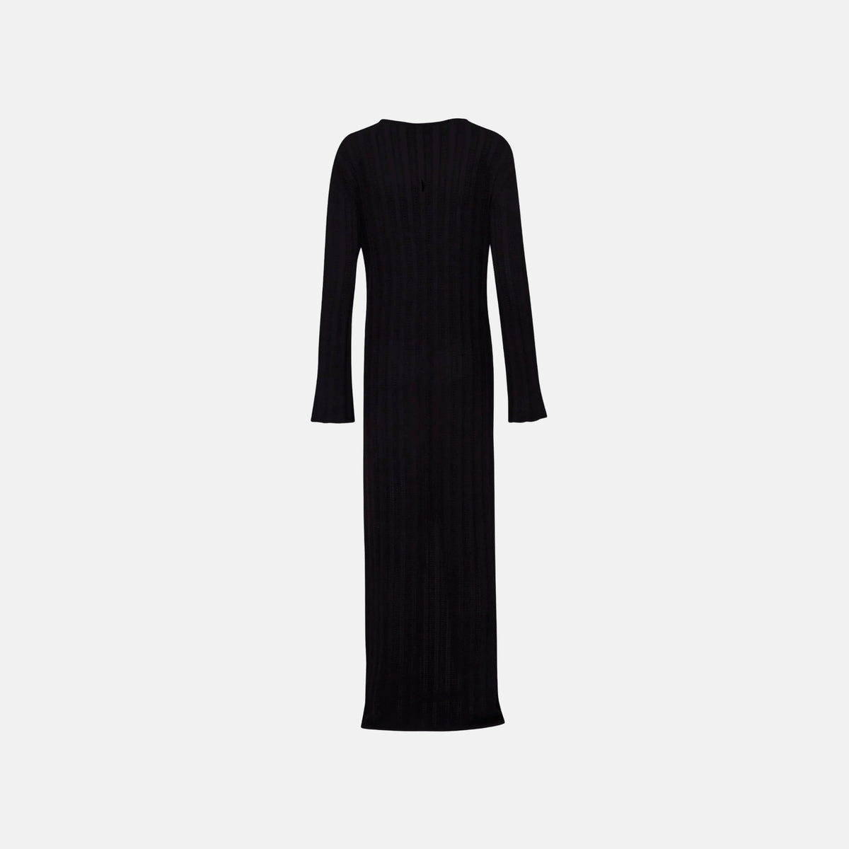 Mamu Maxi Dress