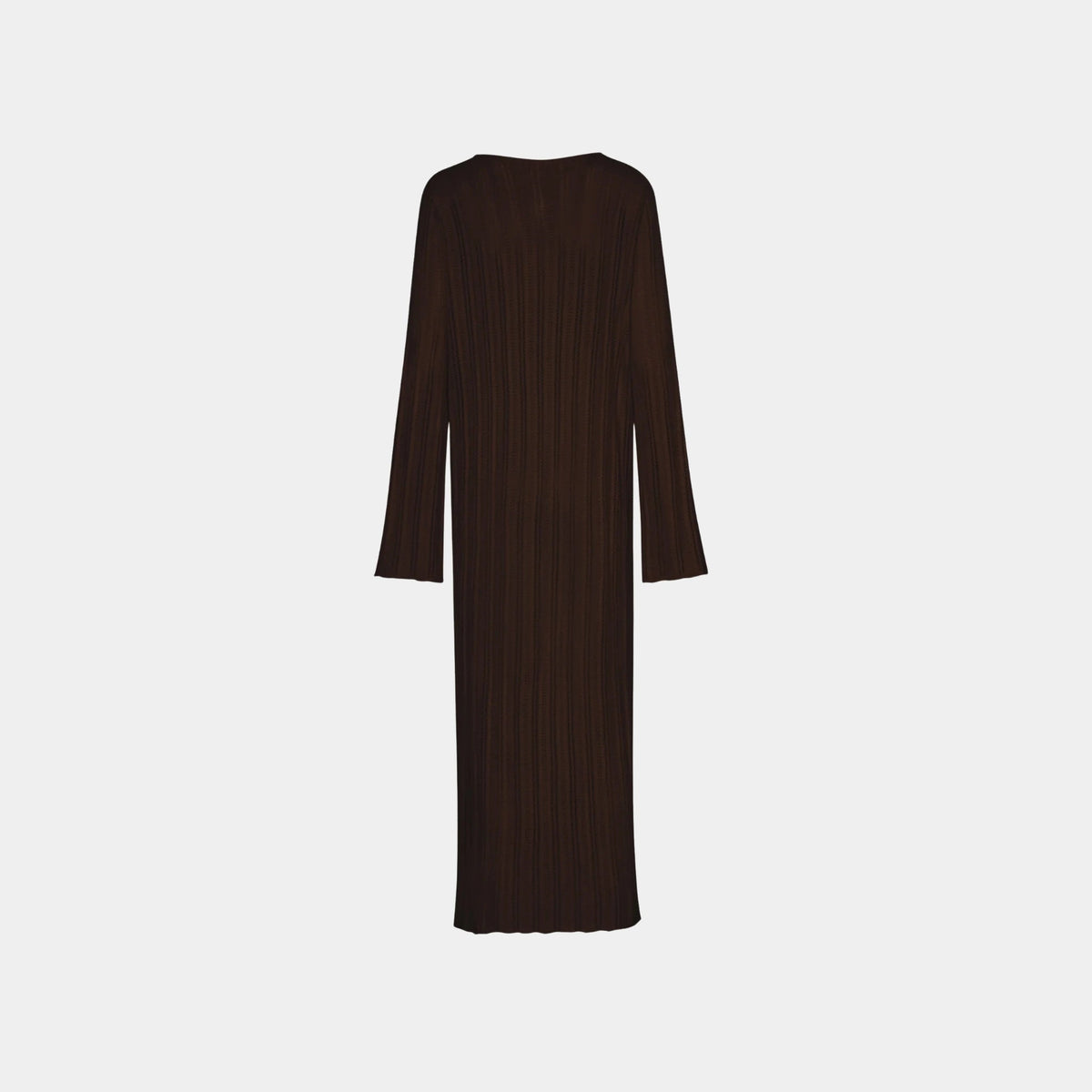 Mamu Maxi Dress