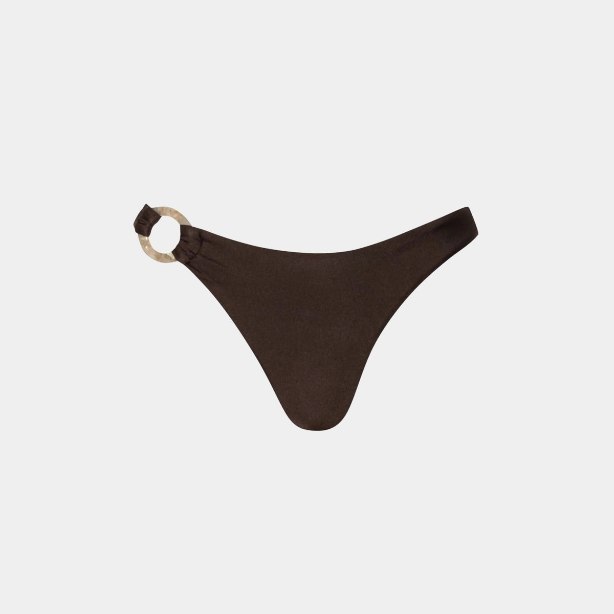 Nala Bikini Bottom
