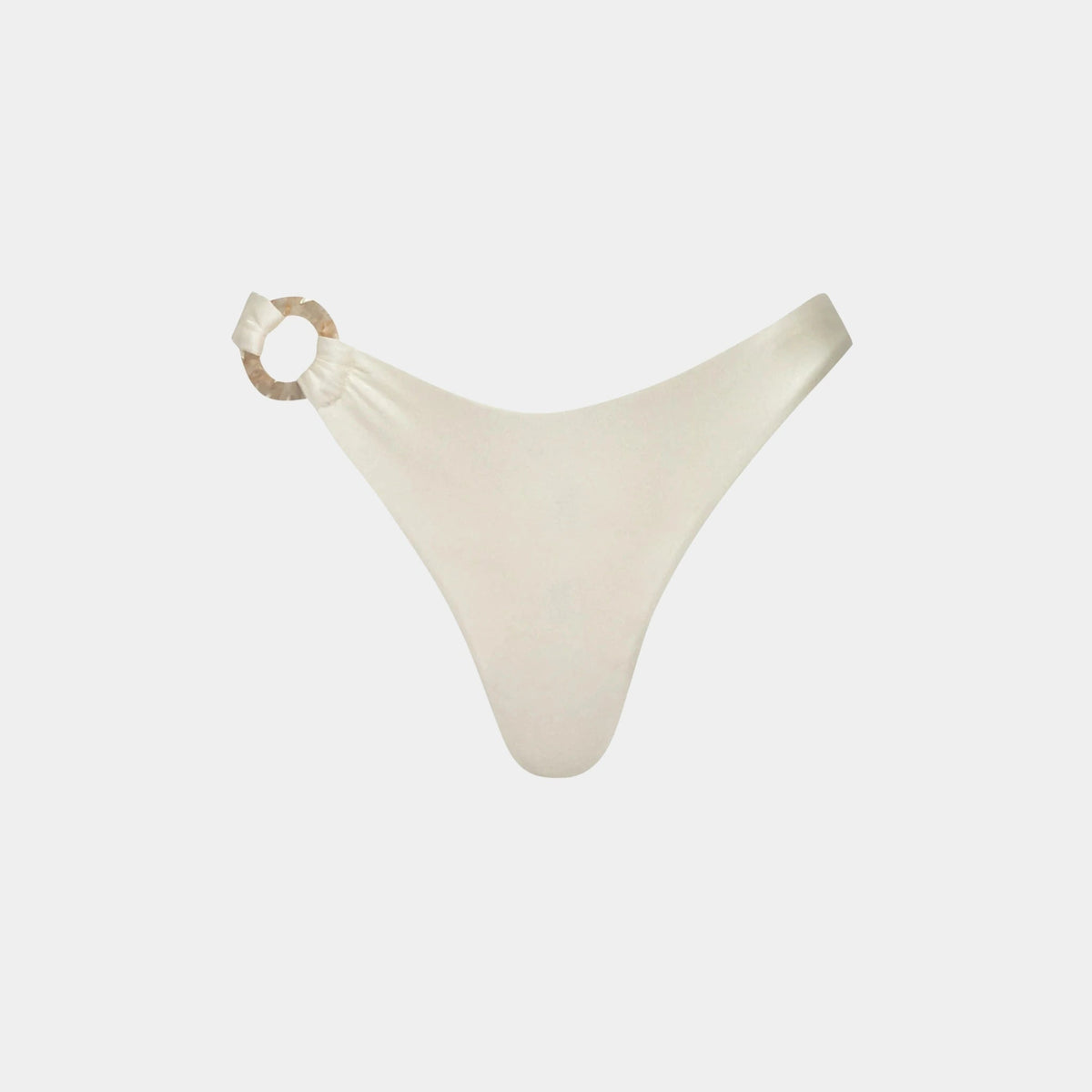 Nala Bikini Bottom