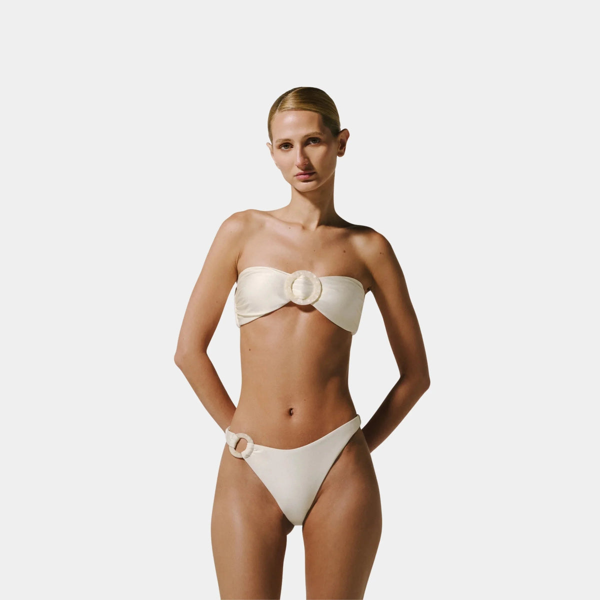 Nala Bikini Bottom