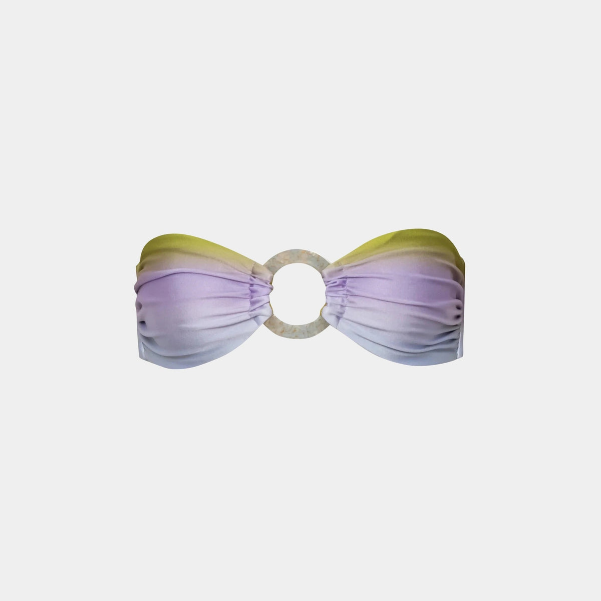 Nala Bikini Top