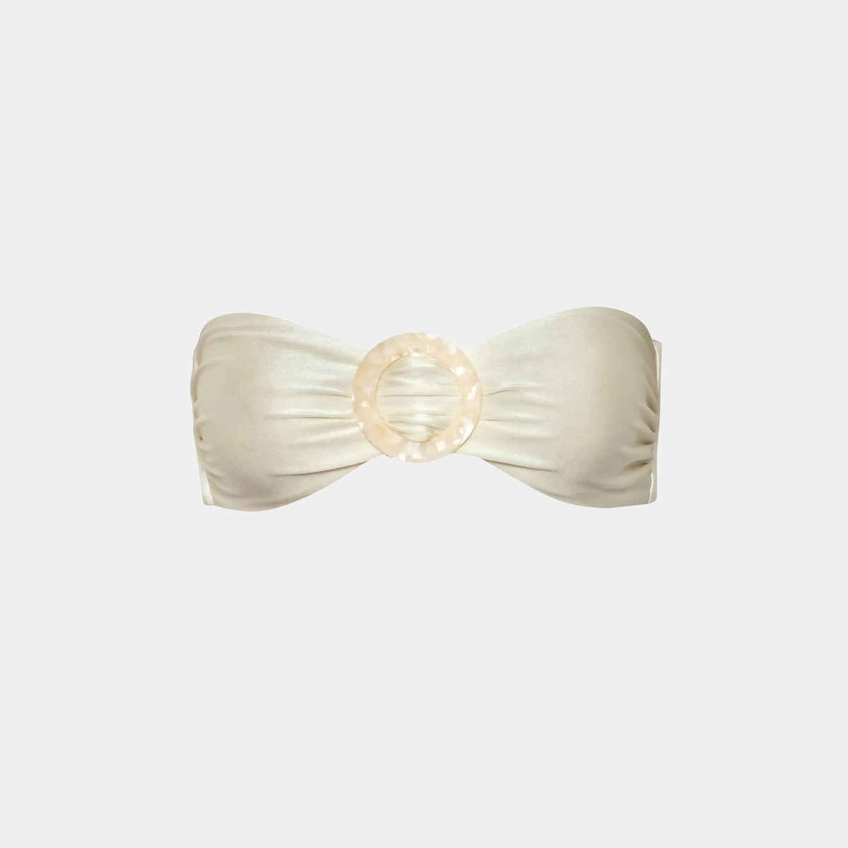Nala Bikini Top
