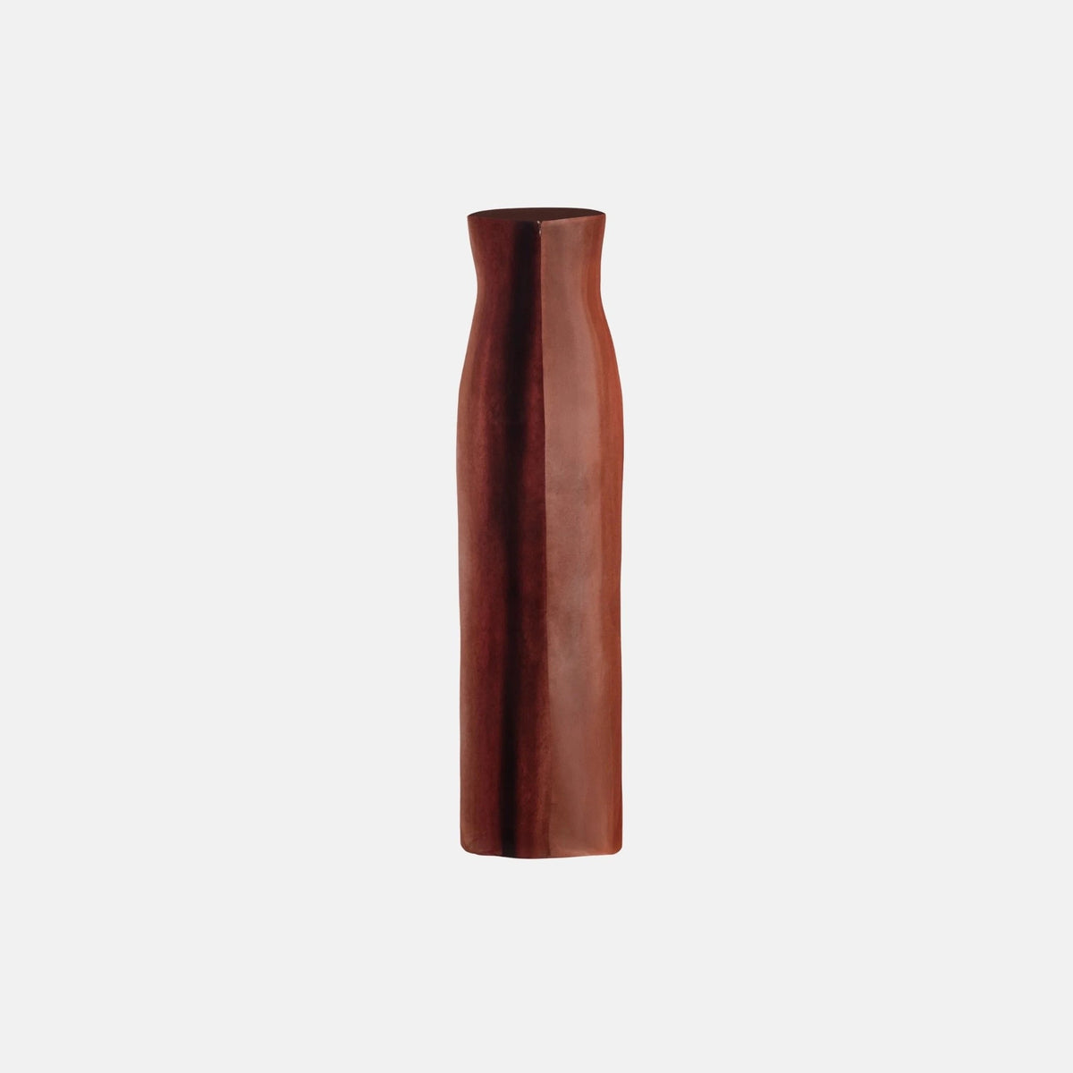 Nara Maxi Dress