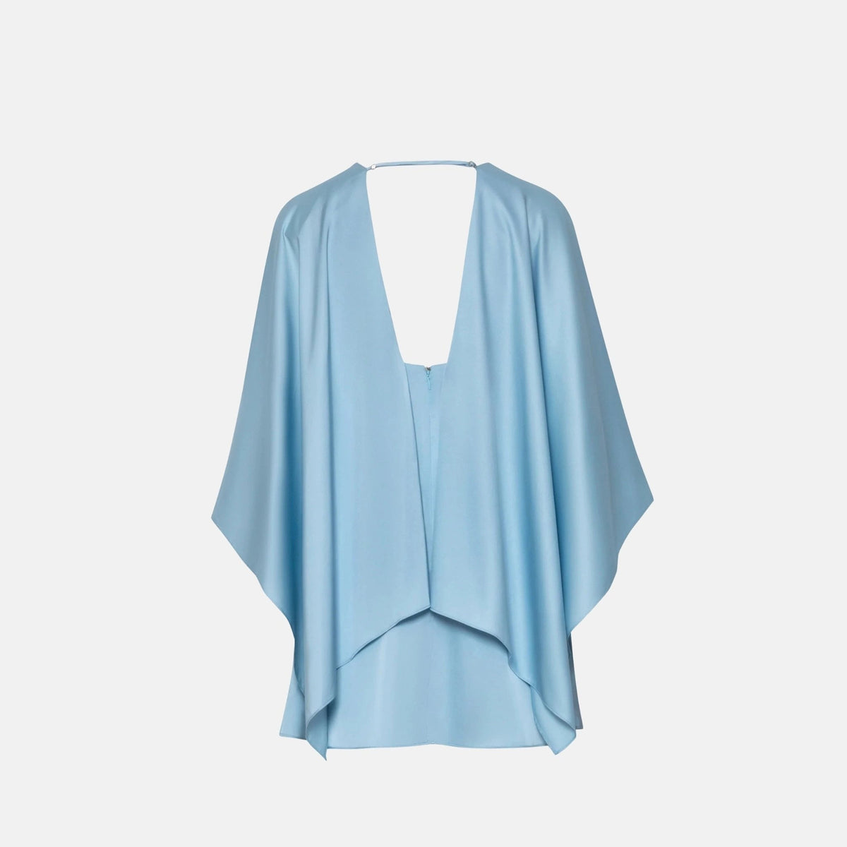 Pietro Mini Dress
