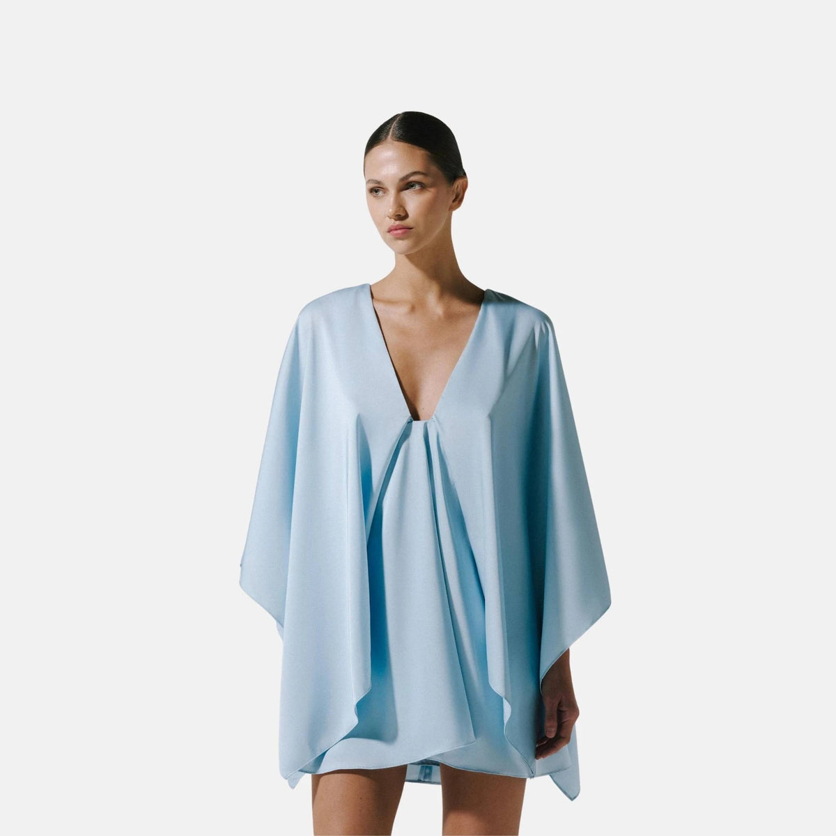 Pietro Mini Dress