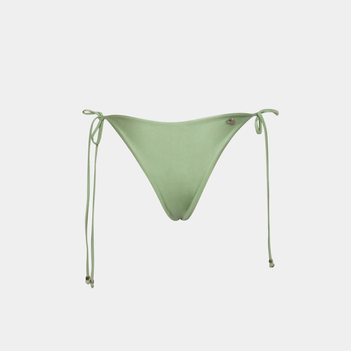 Roma Bikini Bottom