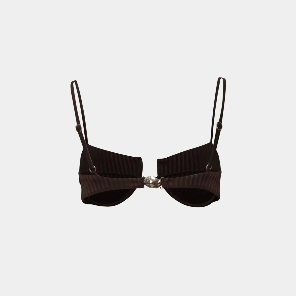 Roma Bikini Top