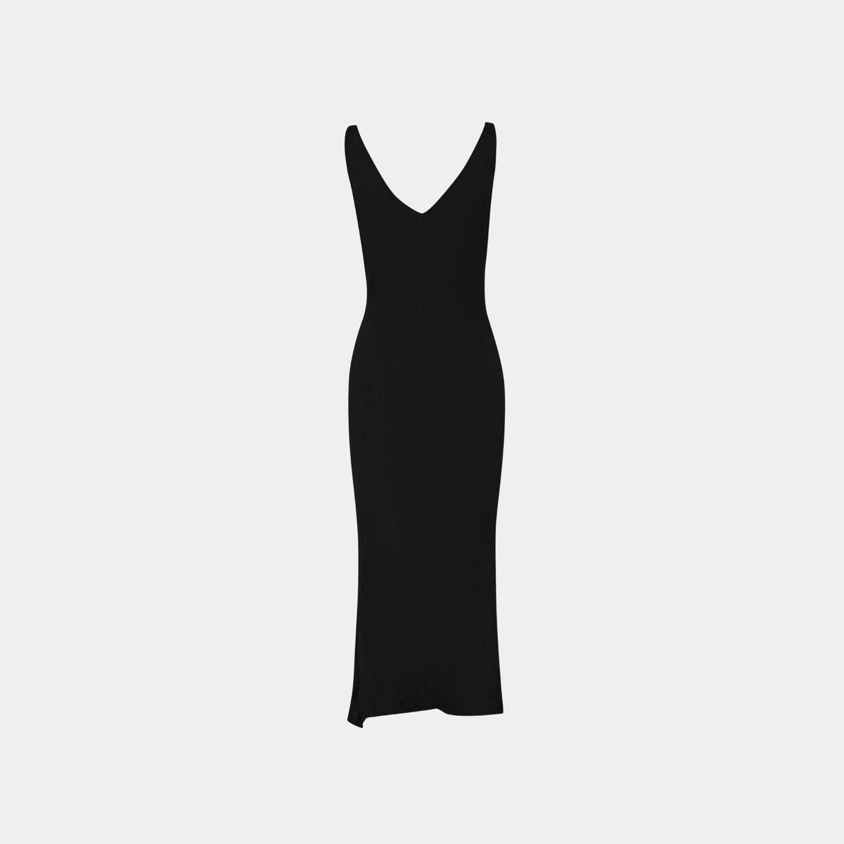 Tamara Maxi Dress